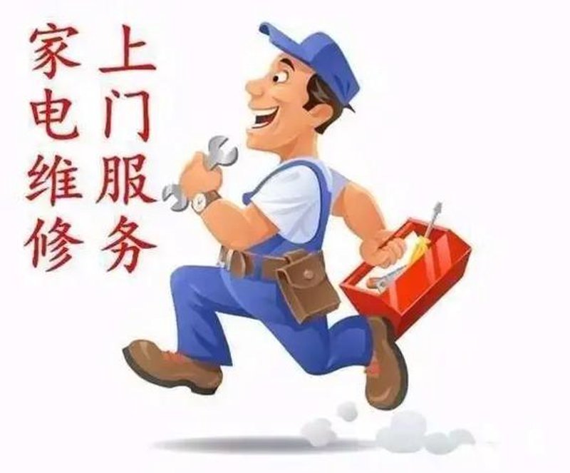 选购端砚:珍藏千年文化的瑰宝