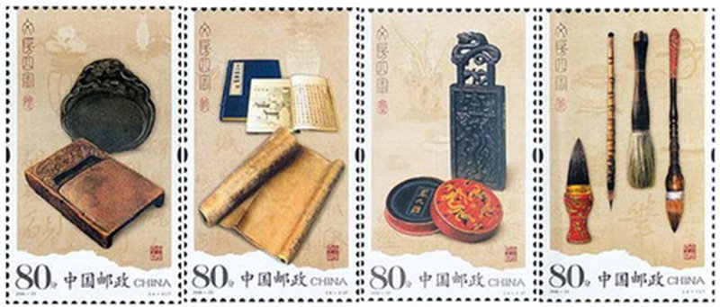 品鉴古韵之美：端砚批发市场的最新动态