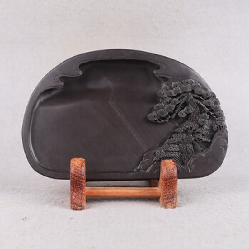 端砚工艺品