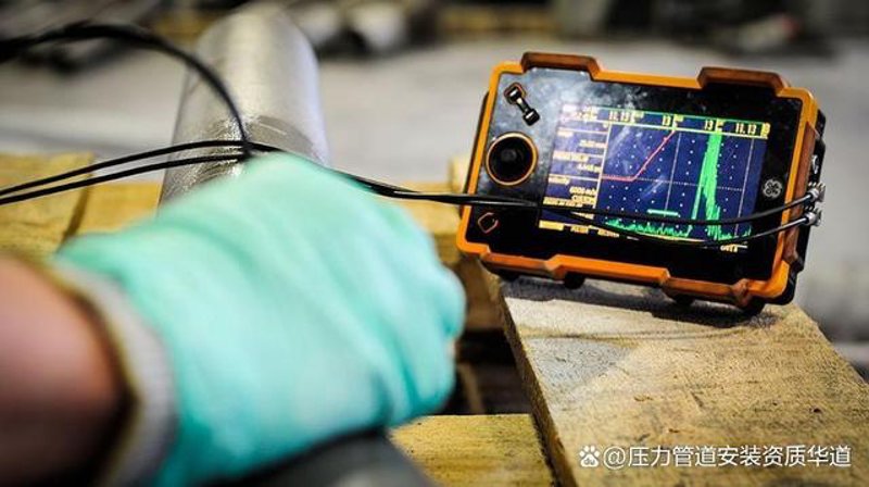 选购指南:如何挑选优质端砚作为礼品