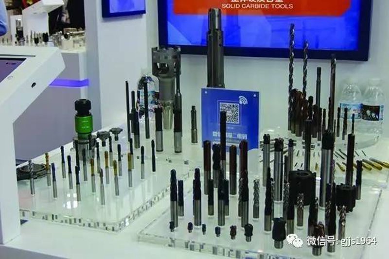走进肇庆：探寻中国四大名砚之一端砚的魅力