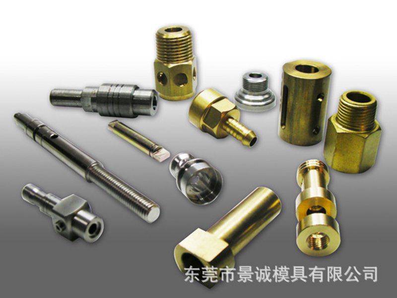 端砚砚台:中国文化的瑰宝